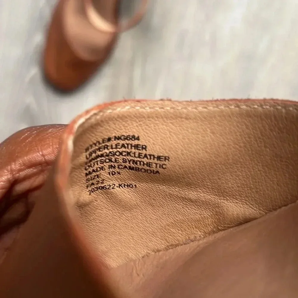 Madewell nwot nwob