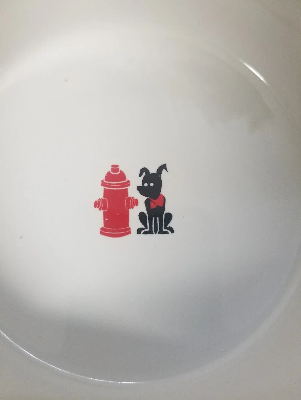 Signature Housewares this small