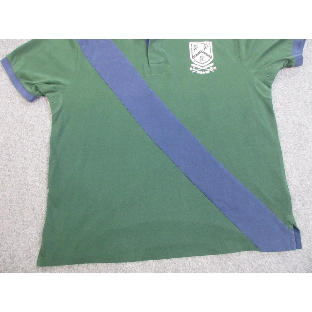 Polo Ralph Lauren up sale
