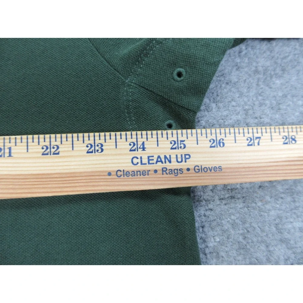 Polo Ralph Lauren up sale