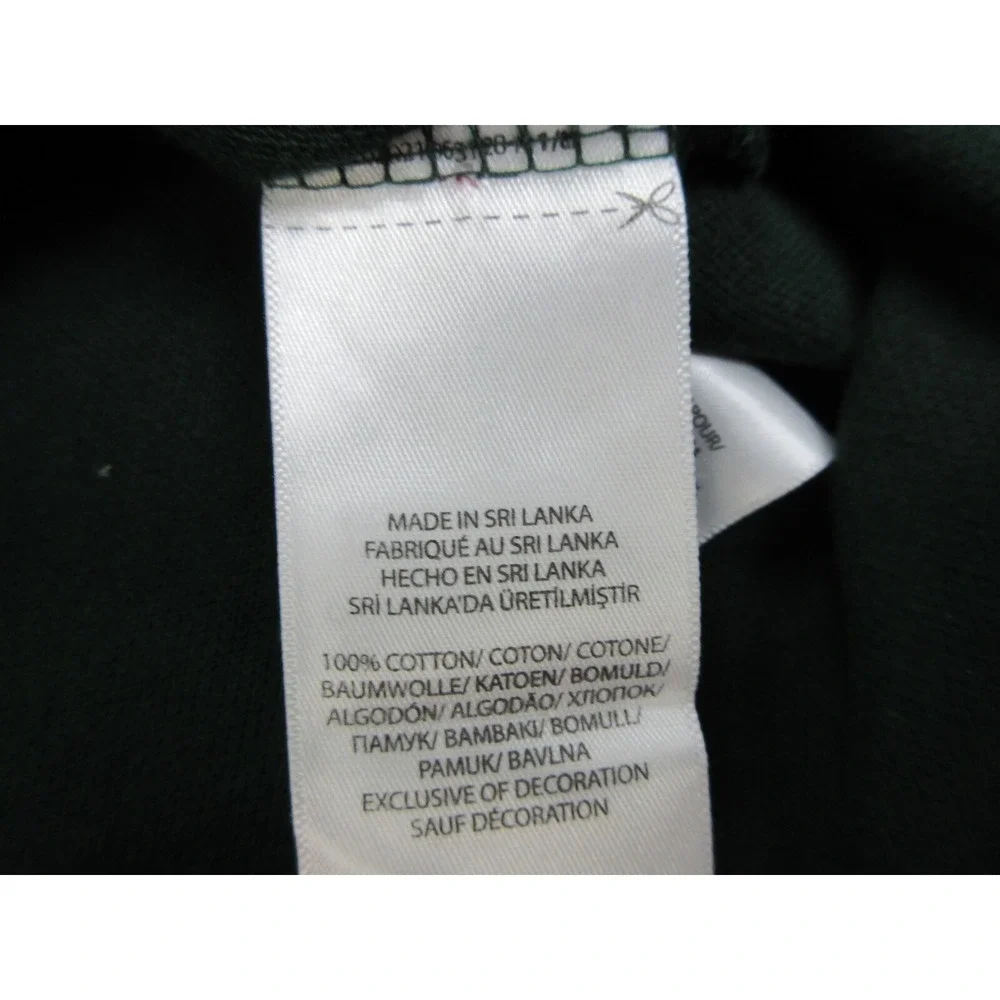 Polo Ralph Lauren up sale