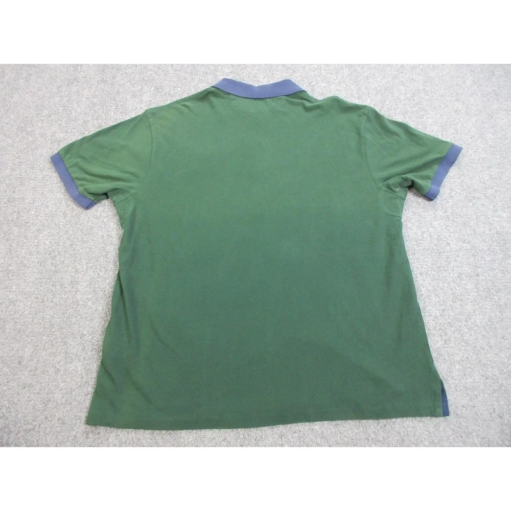 Polo Ralph Lauren up sale