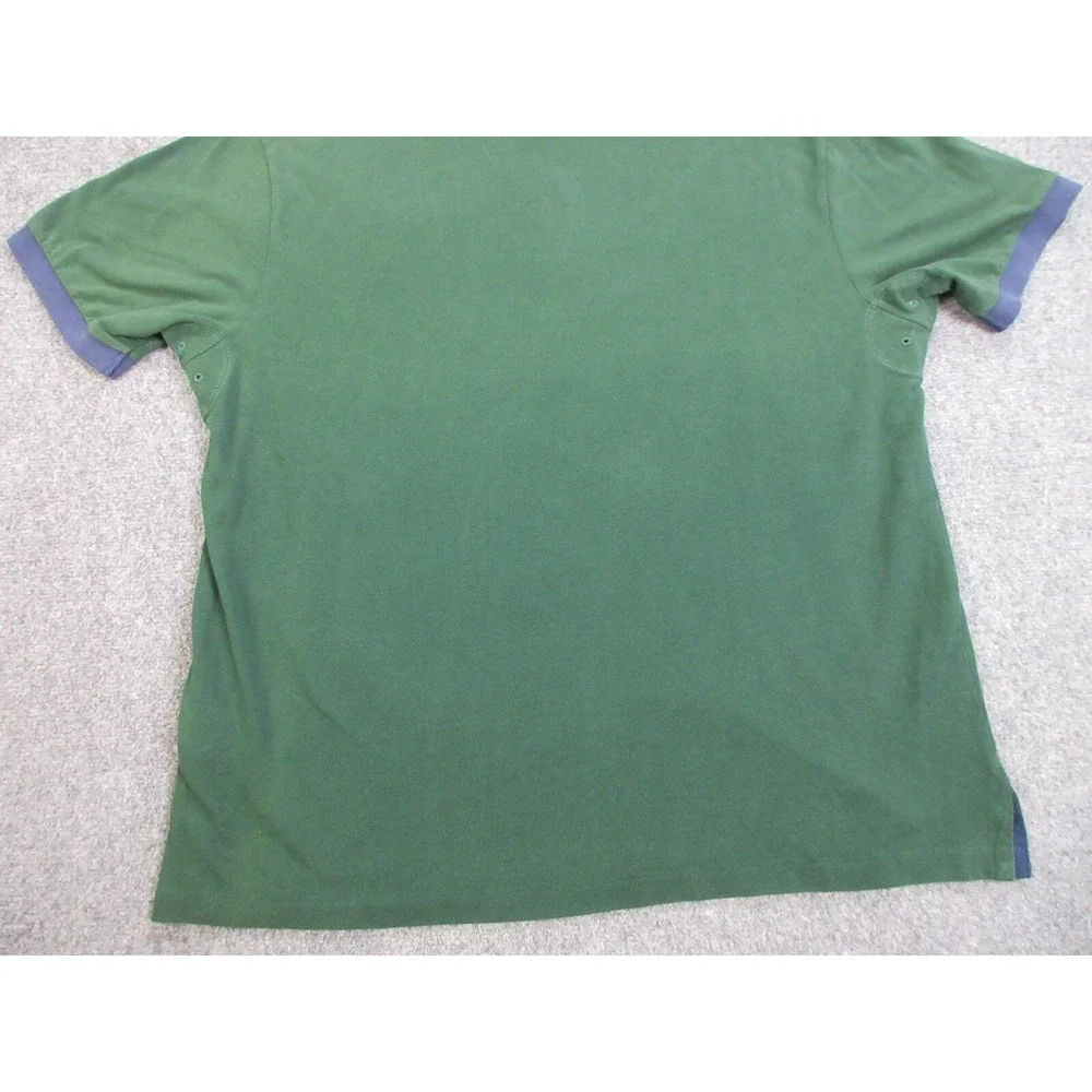 Polo Ralph Lauren up sale