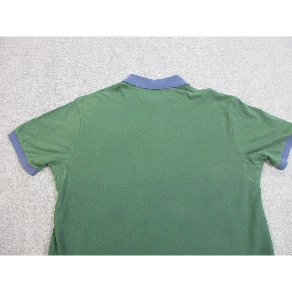 Polo Ralph Lauren up sale