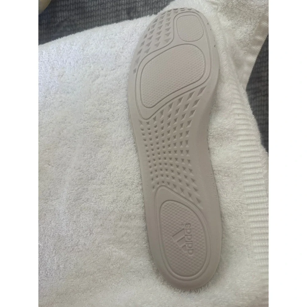 Adidas Yeezy Boost 380 Alien‎ Blue Grey Green GW0304 Mens 10.5 Sneaker