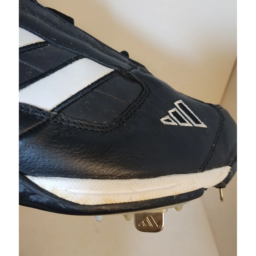 adidas pet branding