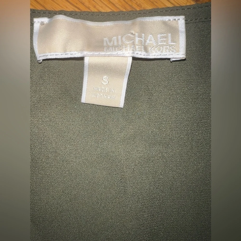 MICHAEL Michael Kors this michael