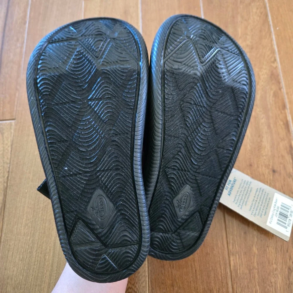 Chaco keep luvseat travel