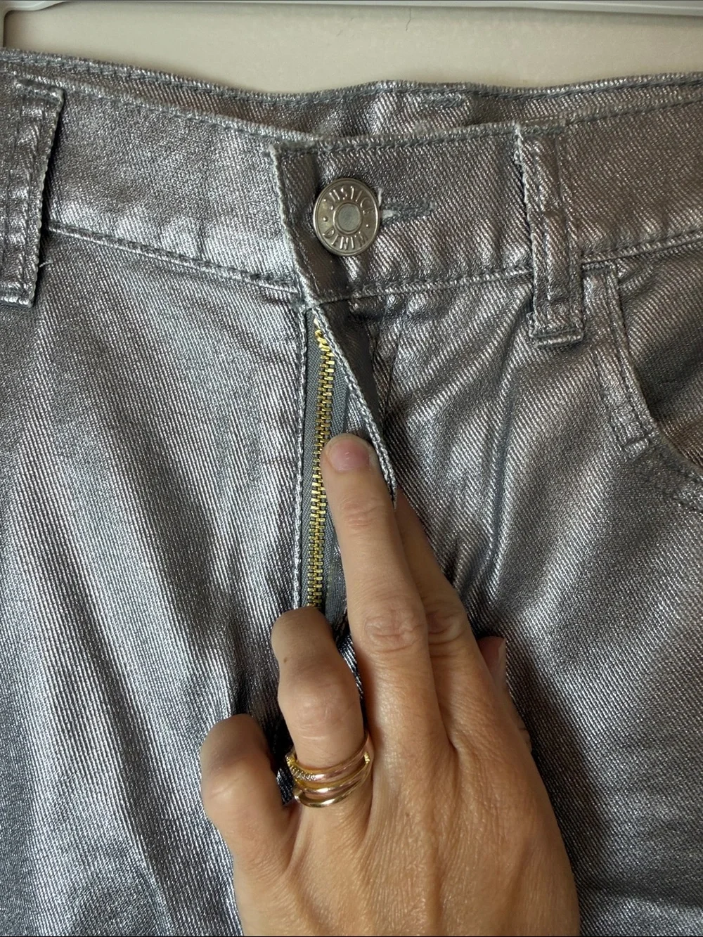 N/A