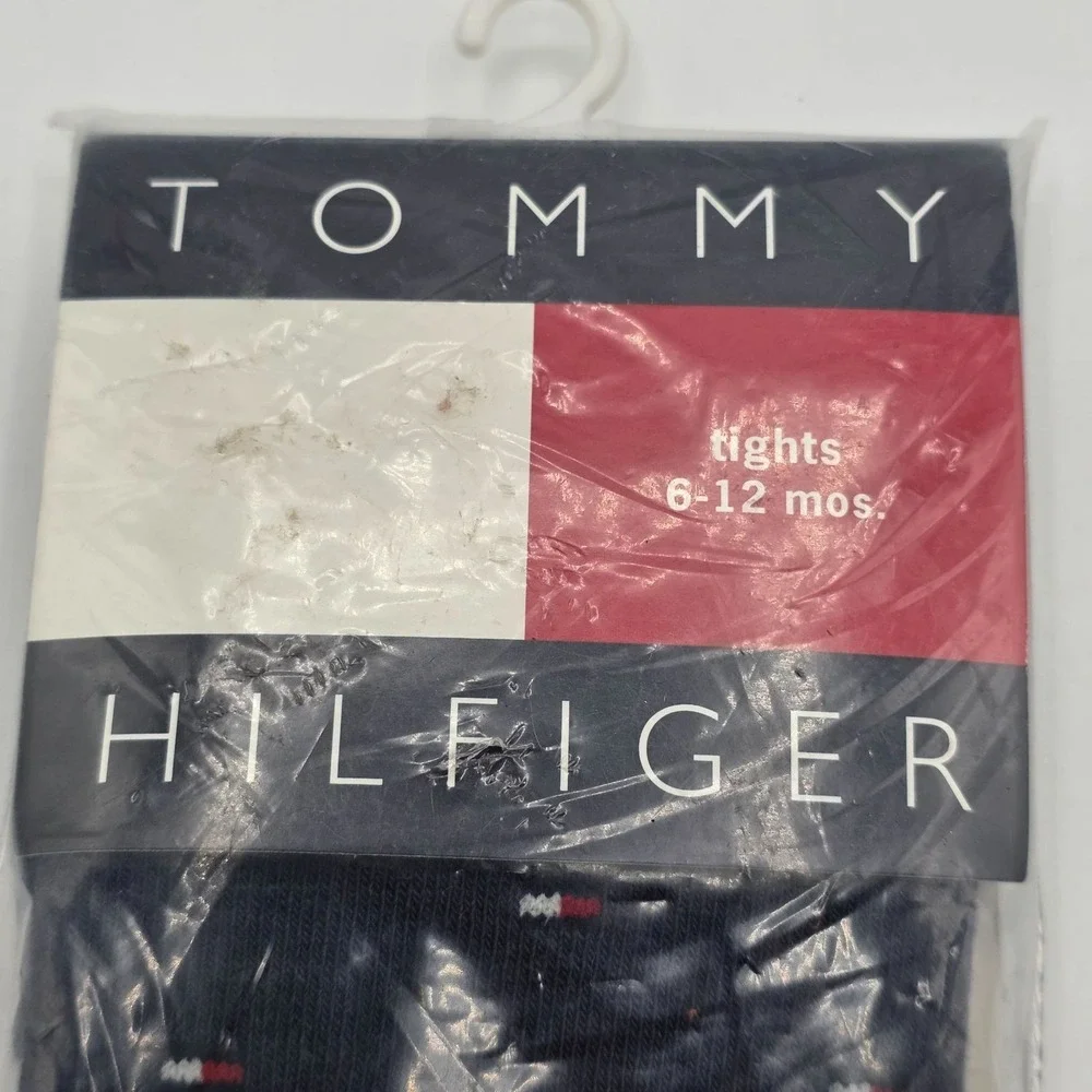 Tommy Hilfiger tommy hilfiger