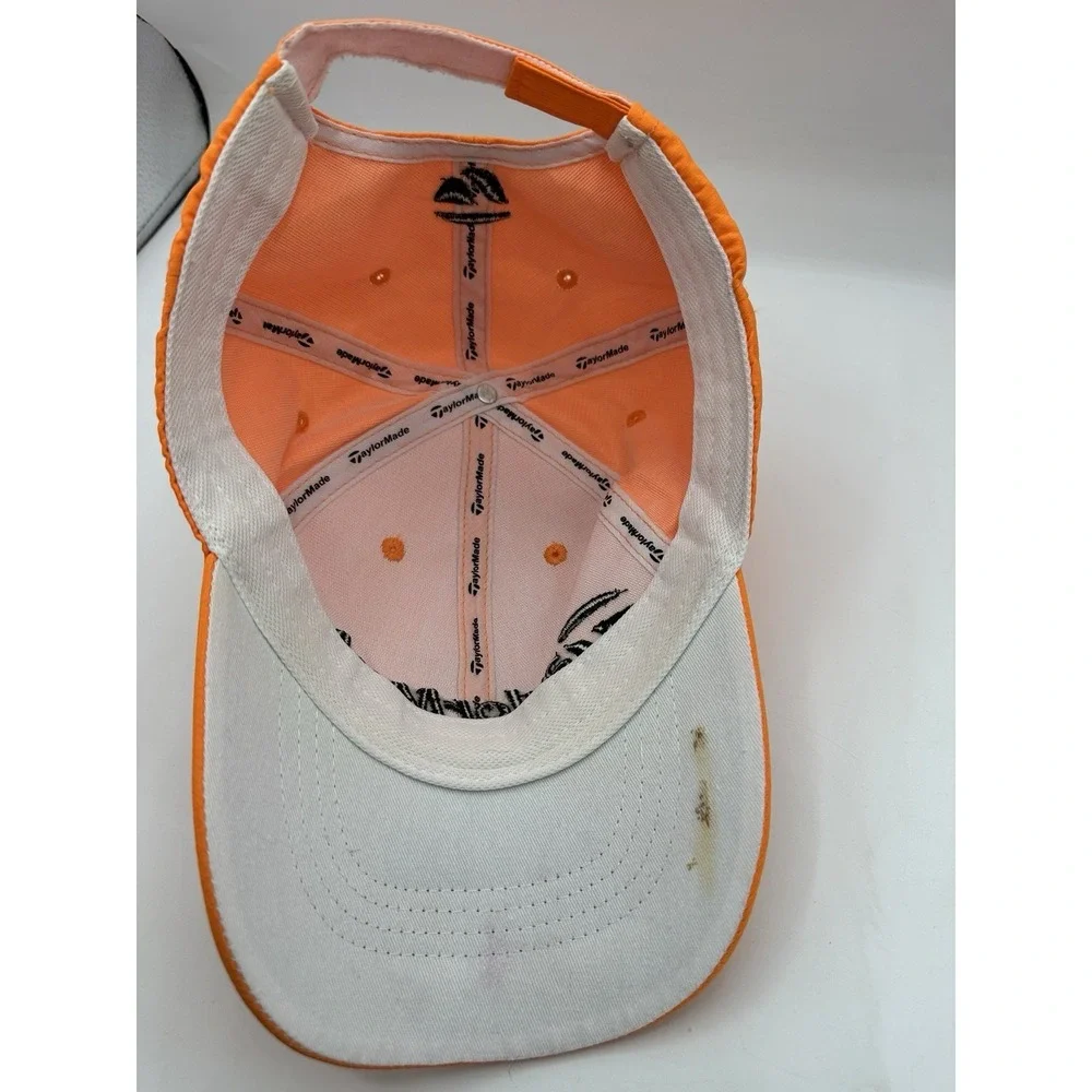 TaylorMade r15 golf