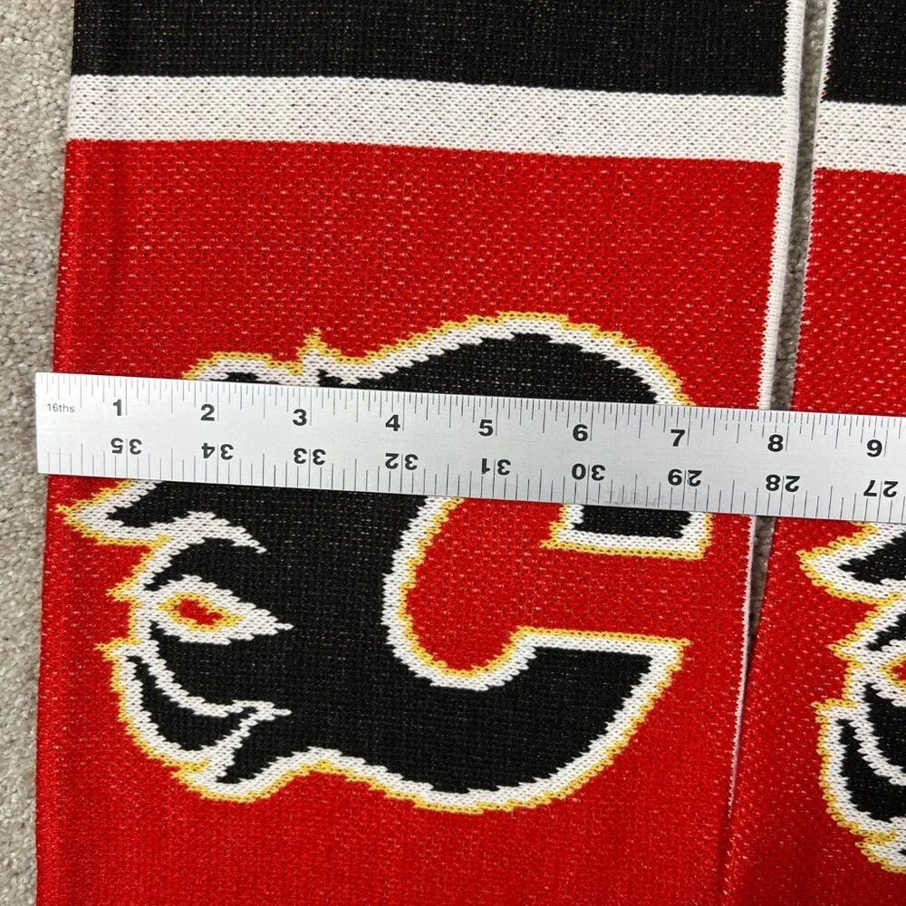 Reebok brand size