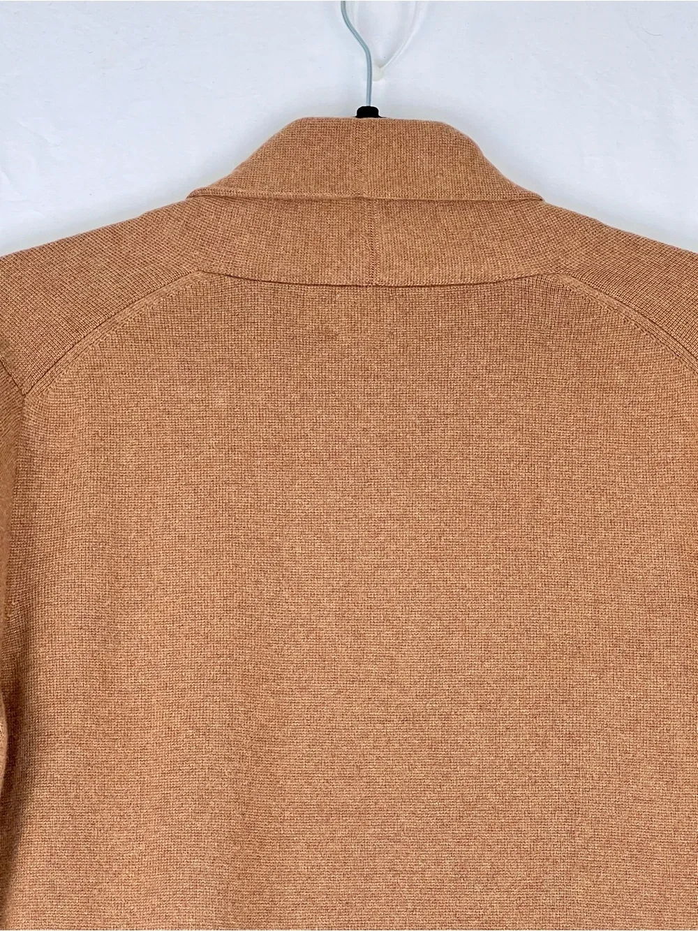 J. Crew crew chelsea
