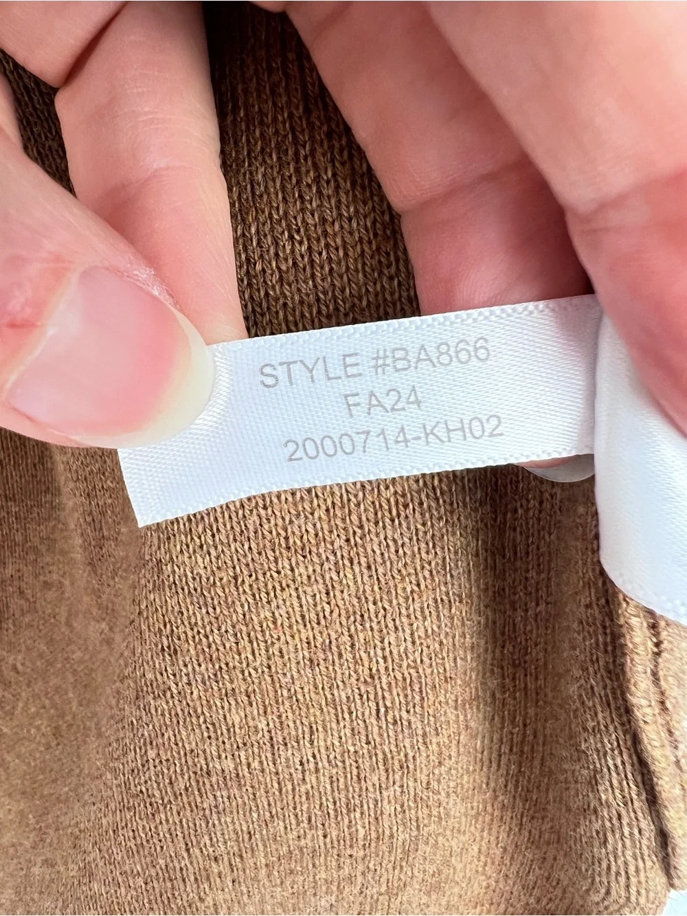 J. Crew crew chelsea