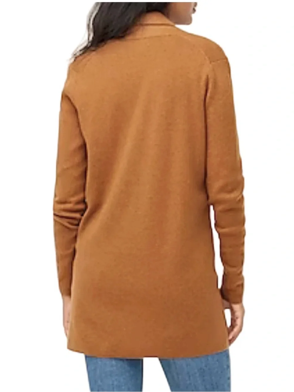 J. Crew crew chelsea
