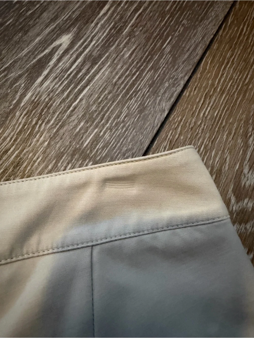 lululemon athletica kept smoke
