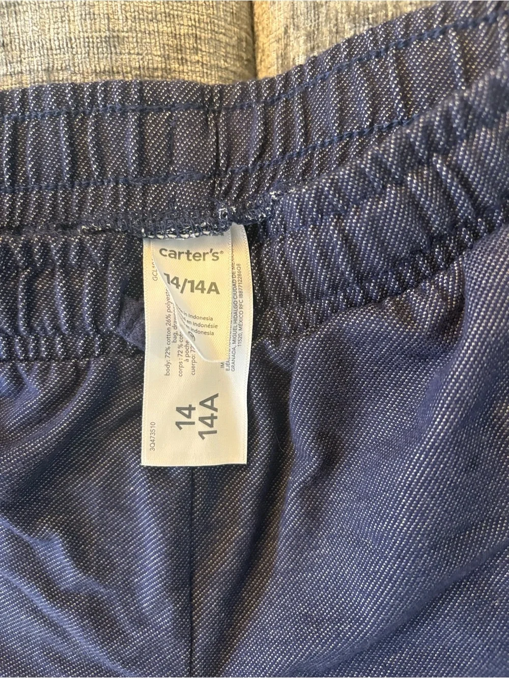 N/A