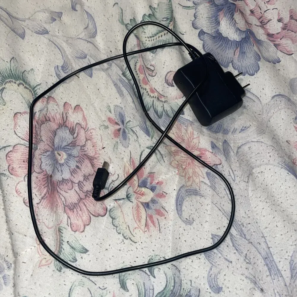 Unbranded entertainment system