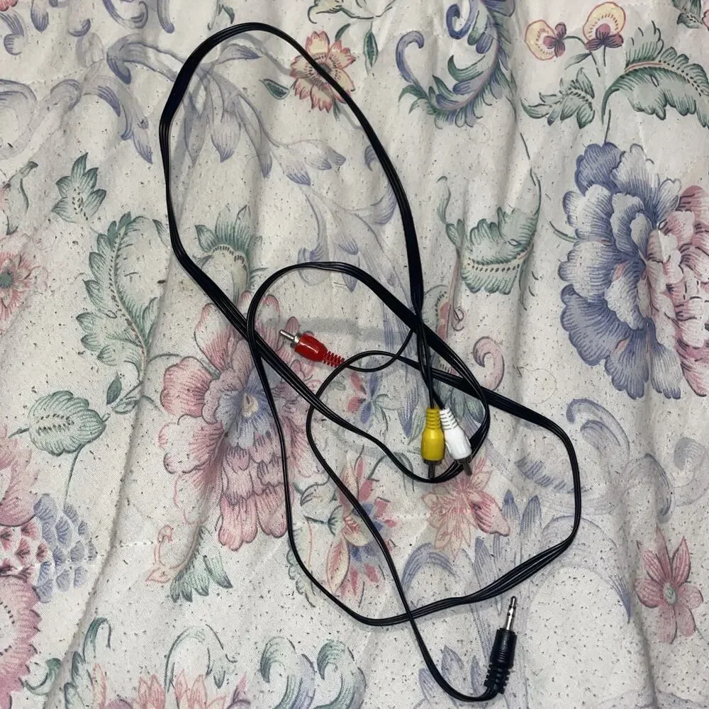 Unbranded entertainment system
