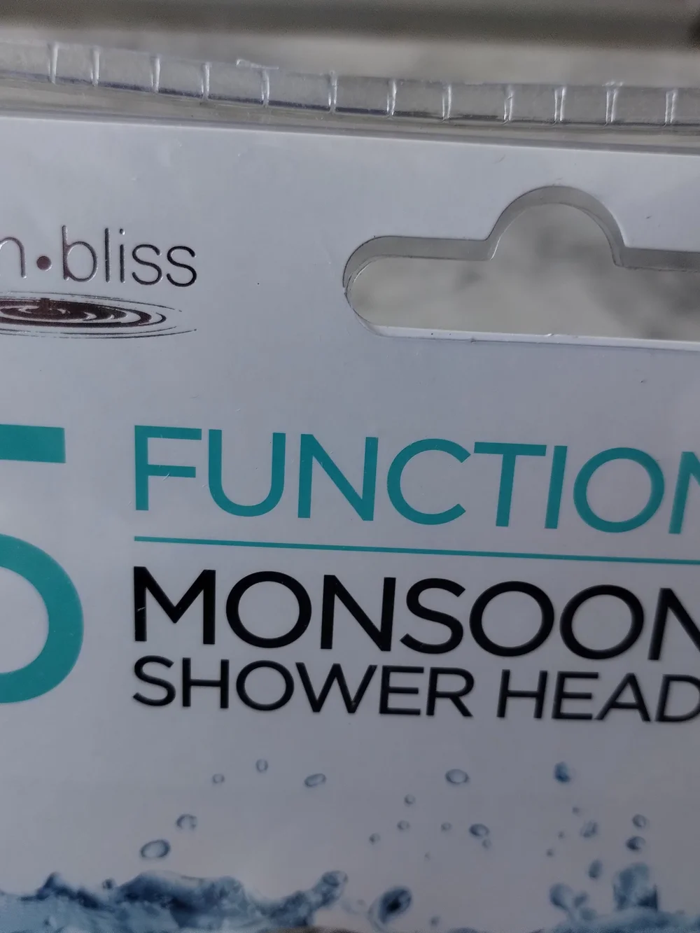 bath and bliss bath bliss