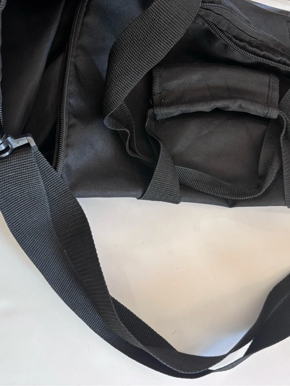 Karl Lagerfeld black karl