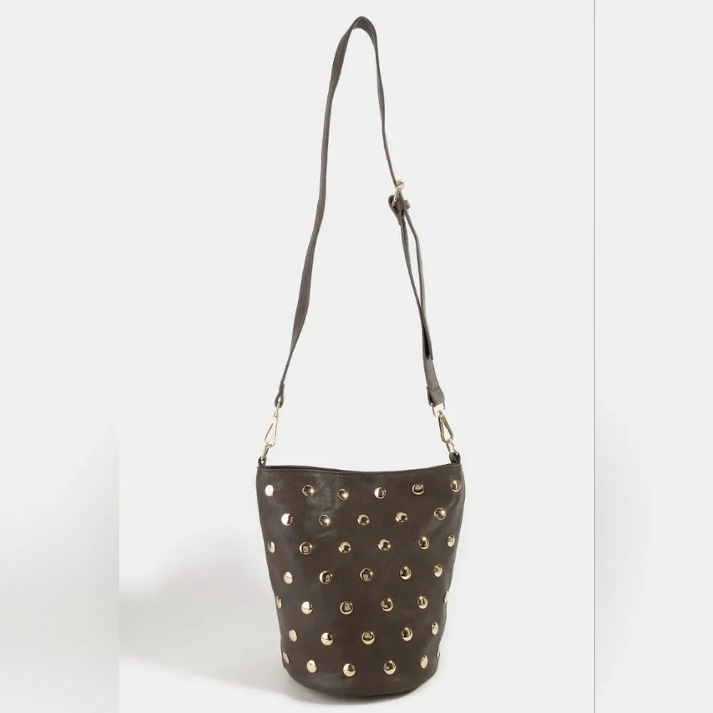Private Label fame studded