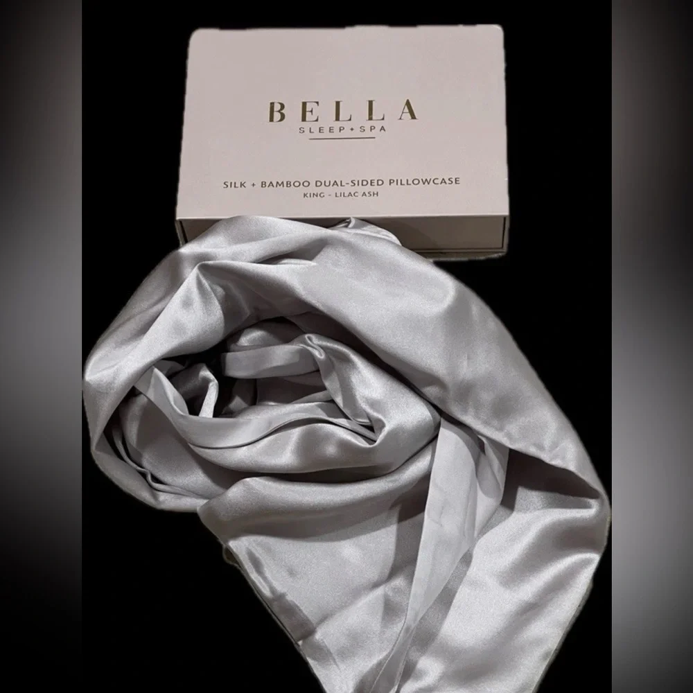 Bella transform your