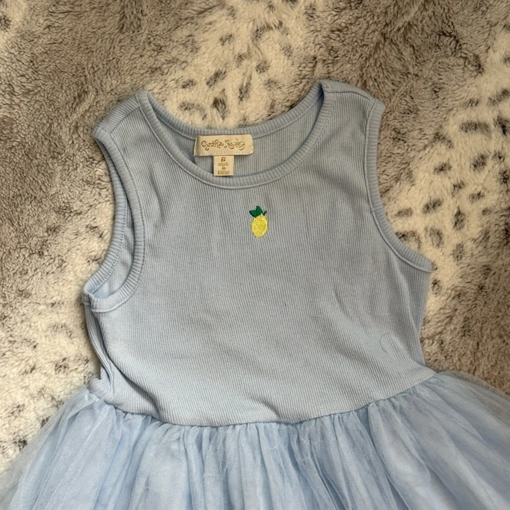 Carters cynthia rowley