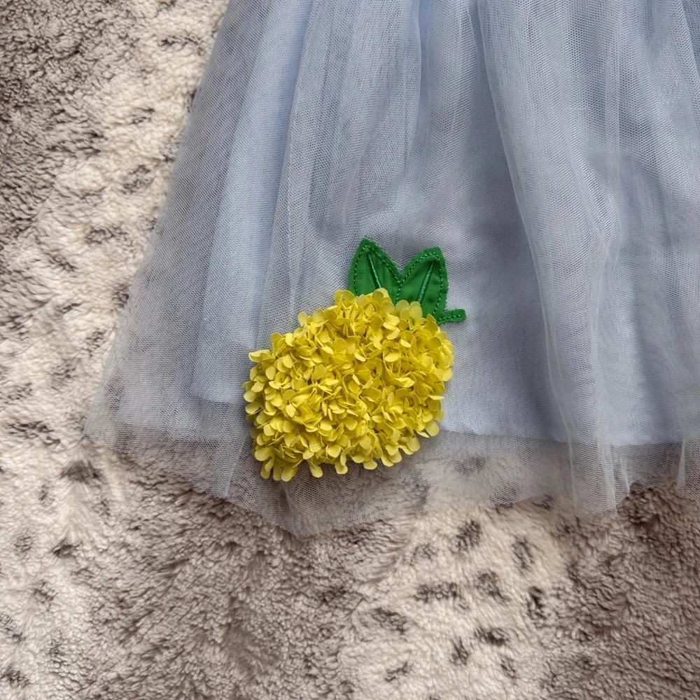 Carters cynthia rowley
