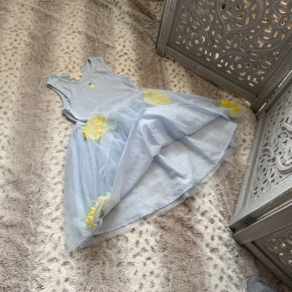 Carters cynthia rowley