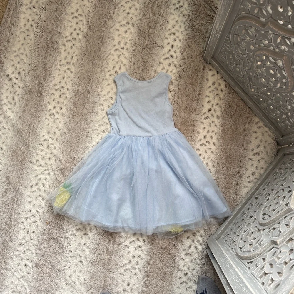 Carters cynthia rowley