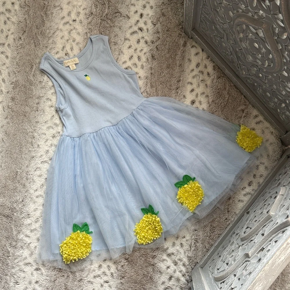 Carters cynthia rowley