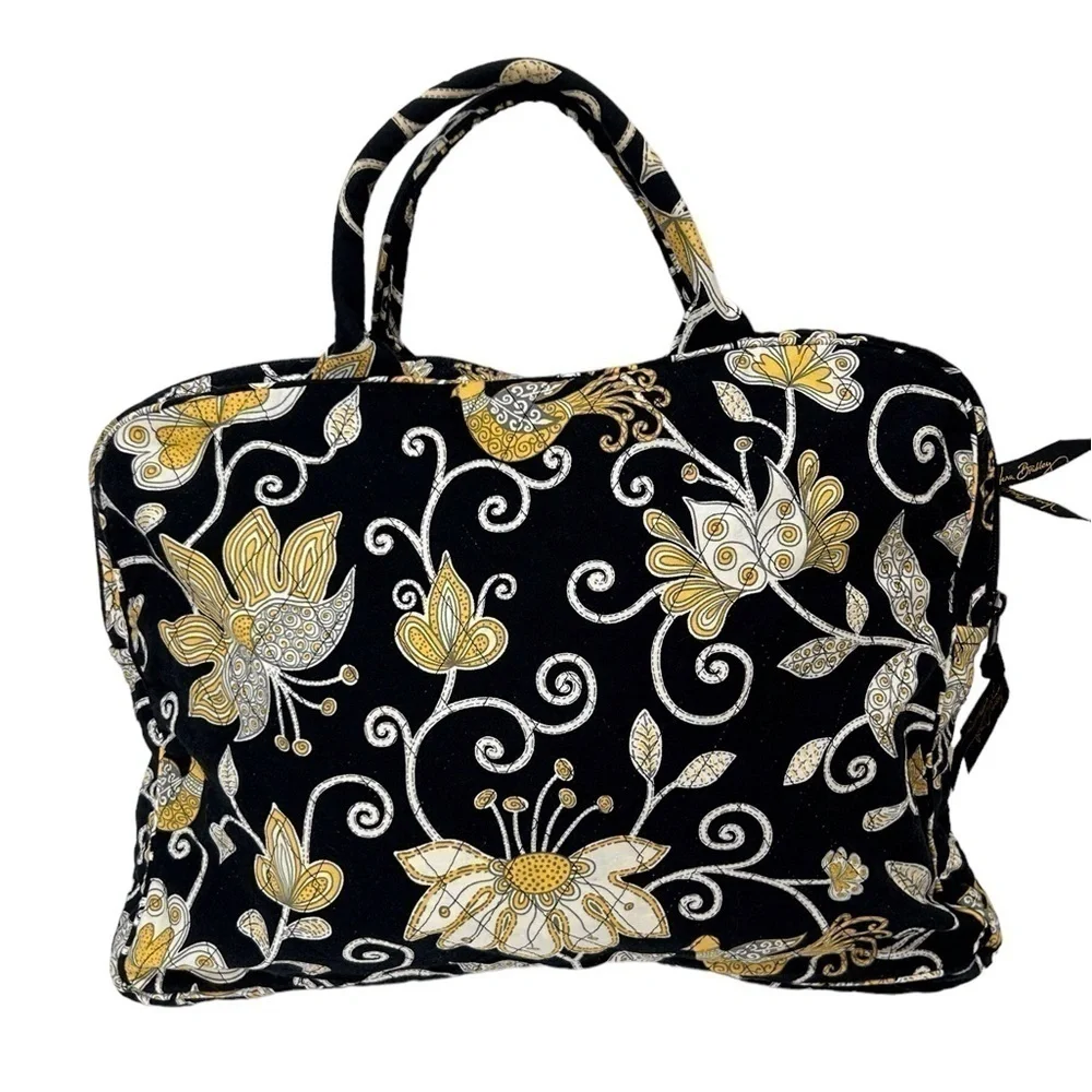 Vera Bradley vera bradley