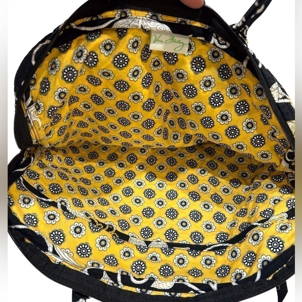 Vera Bradley vera bradley