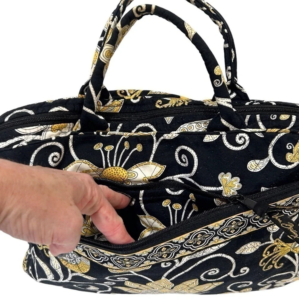 Vera Bradley vera bradley