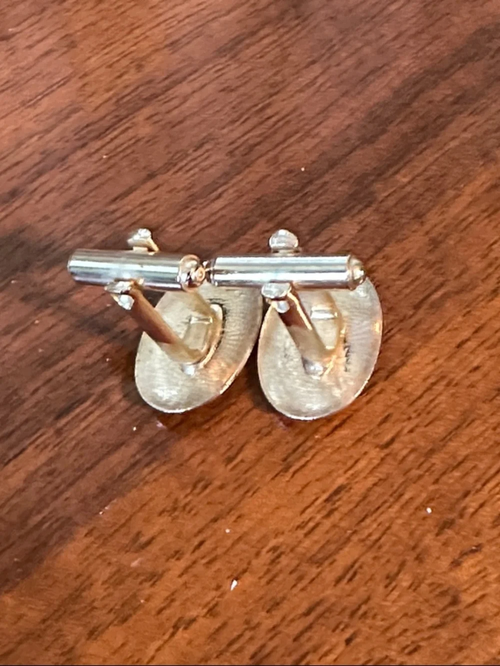 Vintage mid century