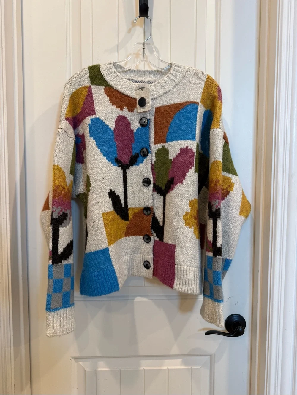 Free People 600 soft playful