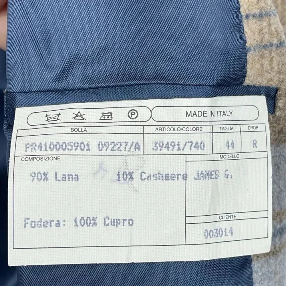 Gianluca Isaia gianluca isaia