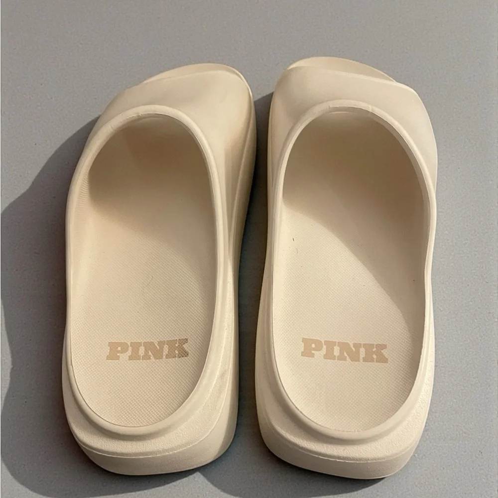 PINK Victorias Secret pink victoria’s