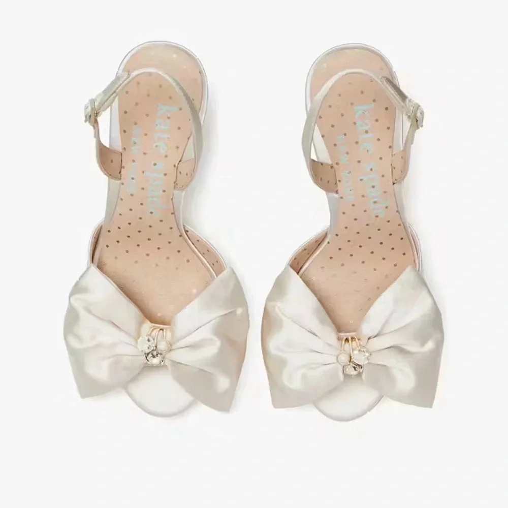 kate spade nwt please