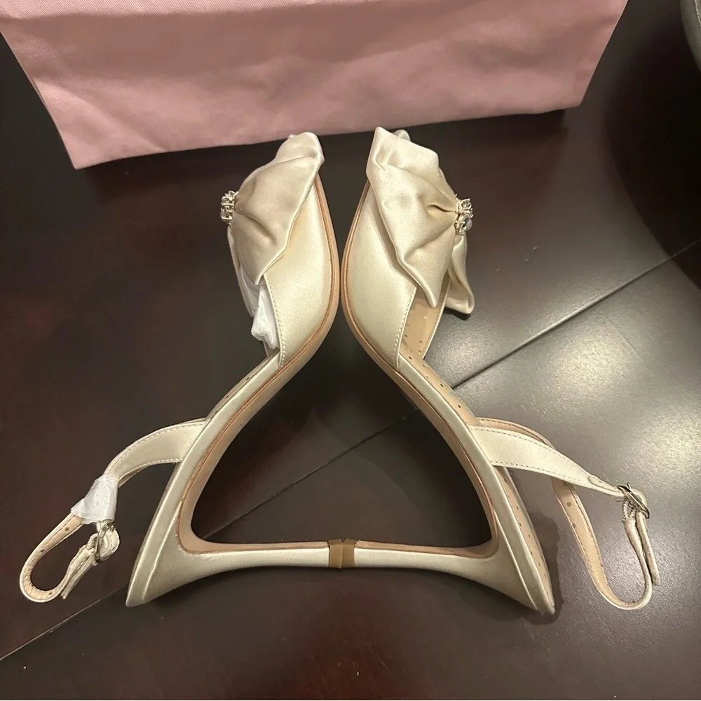 kate spade nwt please