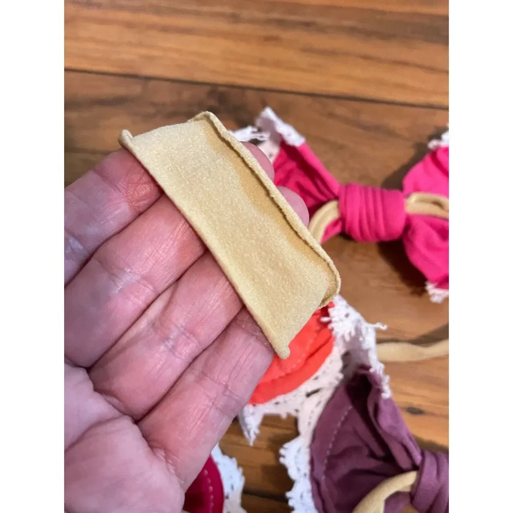 unbranded 🎀 bundle