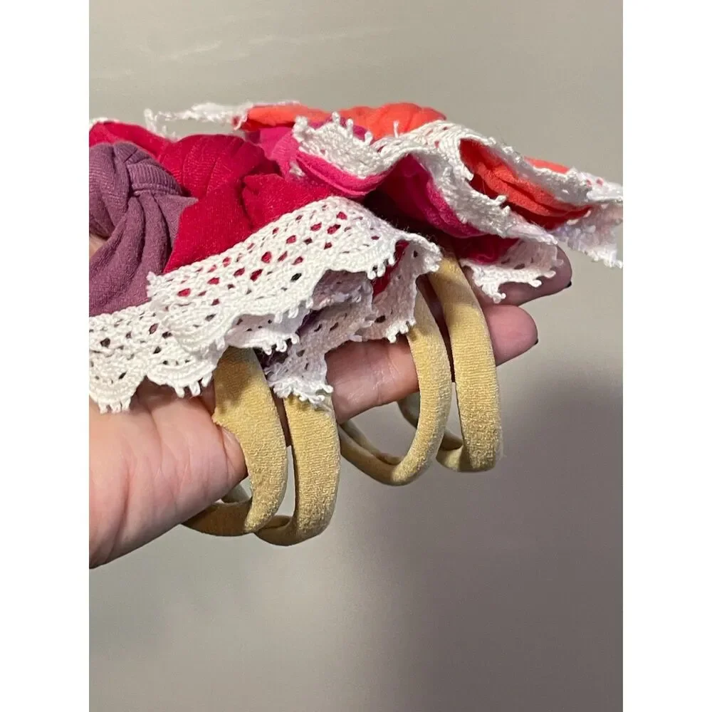 unbranded 🎀 bundle
