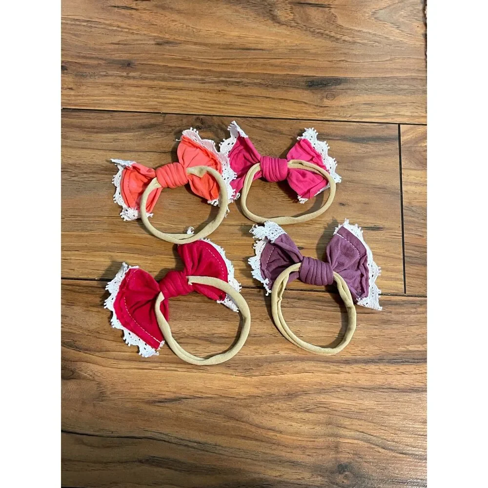 unbranded 🎀 bundle