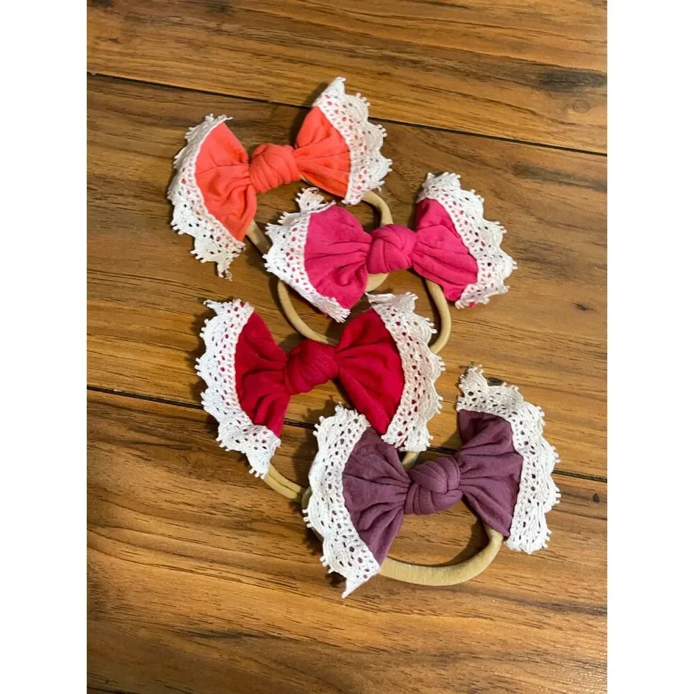unbranded 🎀 bundle