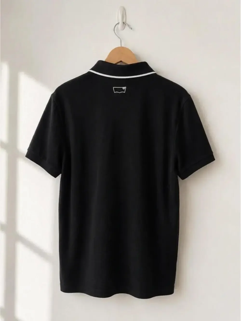Levis basics comfort perfect