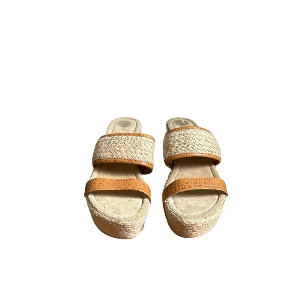 Elizabeth and James preloved moderate