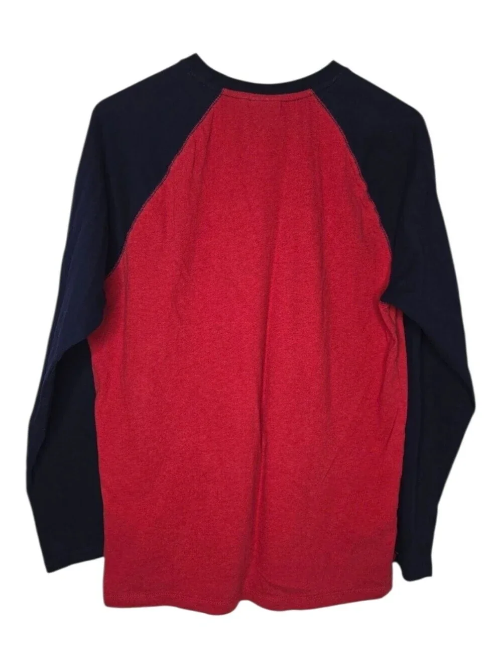 Superdry mens essential