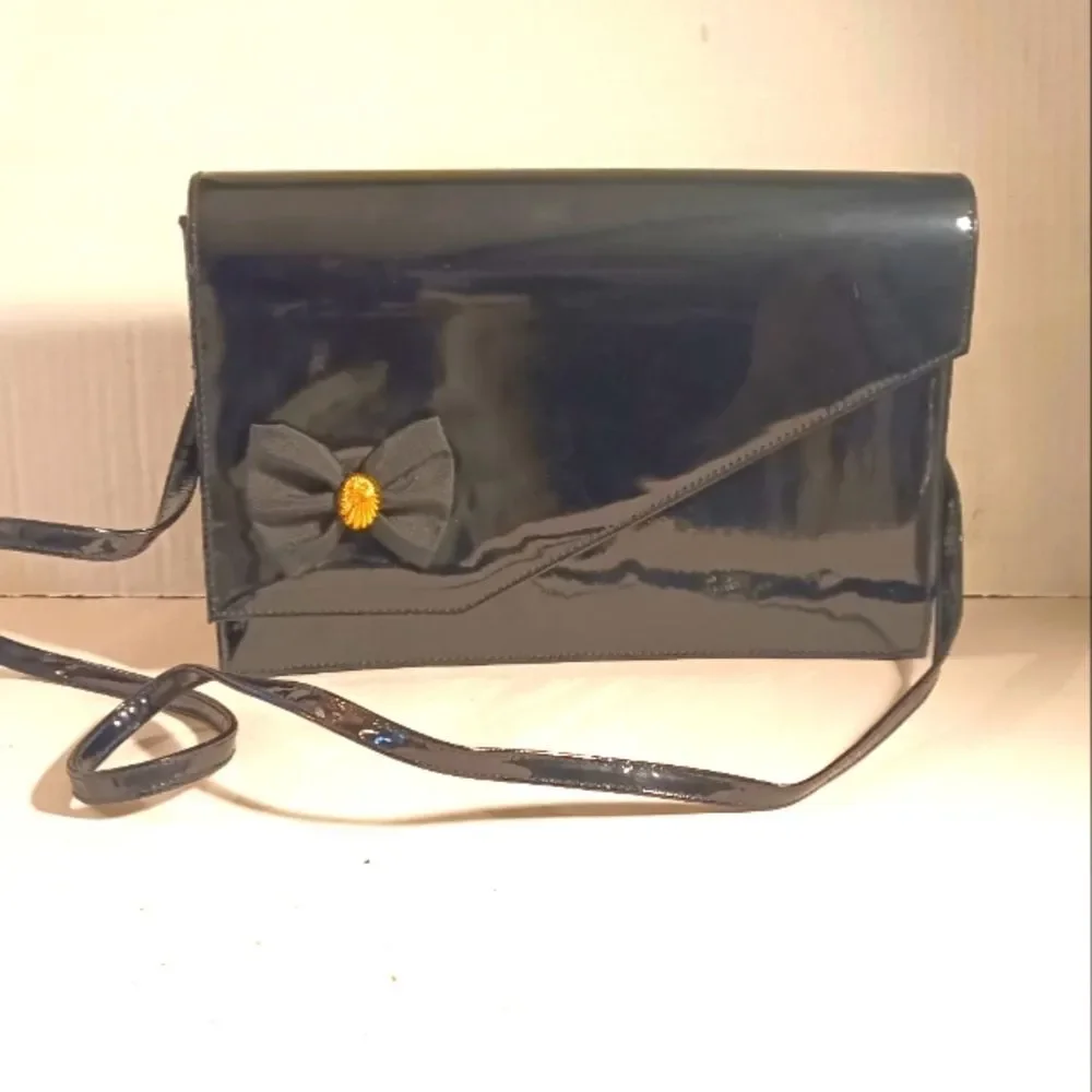 Vintage excellent pre