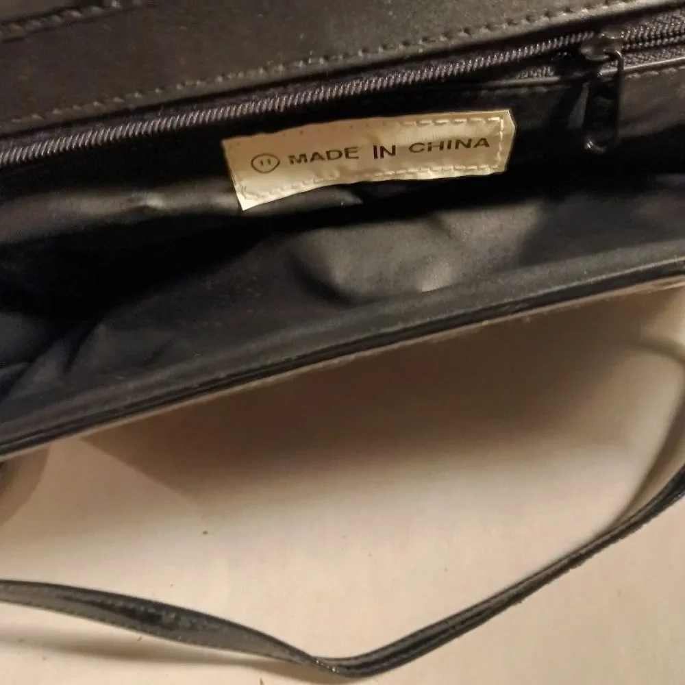 Vintage excellent pre